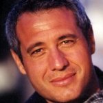 Kenneth Robbins Photo 2