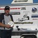 Gary Driver Photo 8