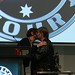 Marian Webb Photo 30