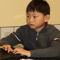 Thang Trinh Photo 5