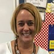 Stephanie Dodson Photo 19