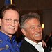 Larry Nash Photo 25