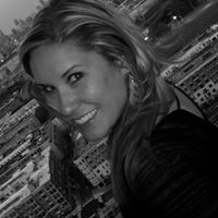Cynthia Dobbins Photo 16