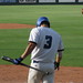 Sanford Newman Photo 7