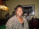 Barbara Bolden Photo 19