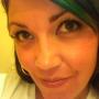 Kellie Sampson Photo 3