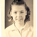 Ann Ambrose Photo 10