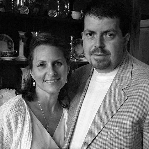 April Byrd Photo 15