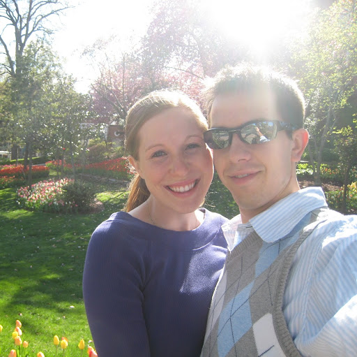 Kristin Carroll Photo 38