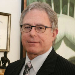 Robert Shafer Photo 20