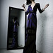 Annie Short Photo 14