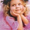 Gina Grace Photo 37