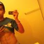 Michael Caceres Photo 25