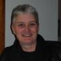 Shelley Peters Photo 22