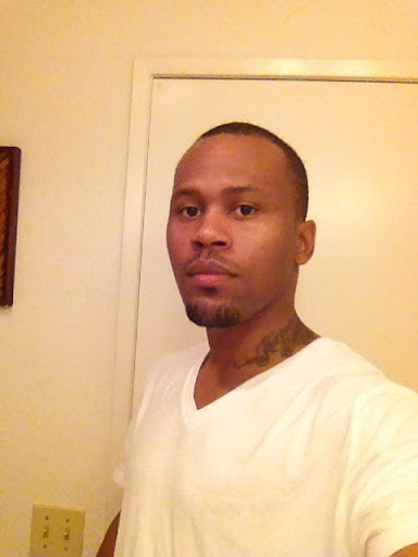 Anthony Burnette Photo 40