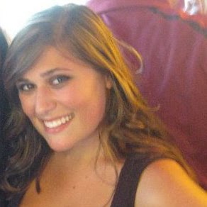 Emily Griffith Photo 20