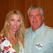 Susan Peay Photo 8