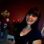 Christine Tucker Photo 36
