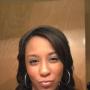Heather George Photo 14