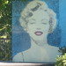 Marilyn Hamilton Photo 14