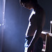 Andrew Mcclure Photo 40