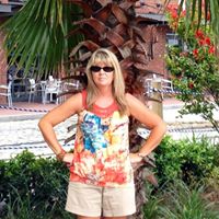 Cynthia Richardson Photo 22