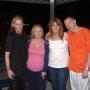 Nancy Welch Photo 34