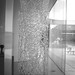 Brent Glass Photo 26