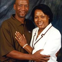 Willie Cook Photo 30