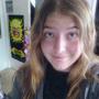 Jacqueline Krueger Photo 6