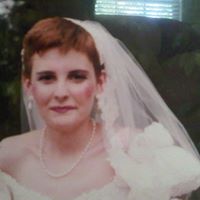 Kellie Bruce Photo 25