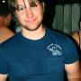 Tom Conrad Photo 11