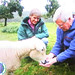 John Craven Photo 16