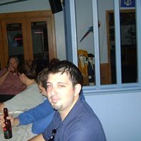 David Stumpf Photo 13