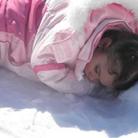 Brandy Sykes Photo 15