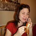 Jeanie White Photo 18