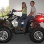 Jason Shriver Photo 10
