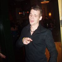 Kevin Skinner Photo 27