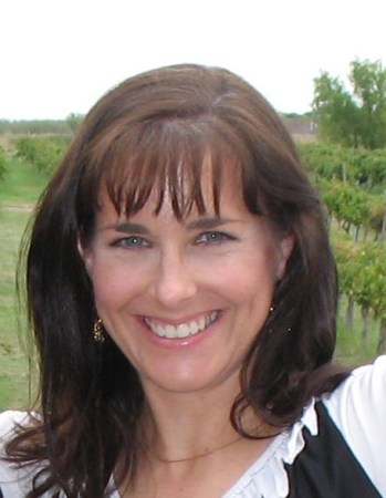 Debbie Gilbert Photo 10