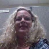Kathleen Reeves Photo 35