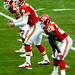 Charles Cox Photo 32
