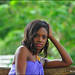 Kimberly Patterson Photo 33