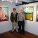 Michael Mcnulty Photo 21