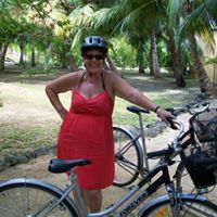 Brenda Webster Photo 20