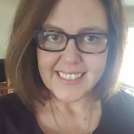 Denise Gamble Photo 27