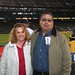 Michele George Photo 21