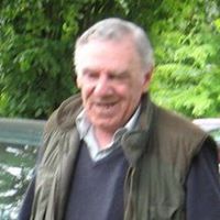 John Mcconnell Photo 17