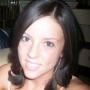 Krista Murphy Photo 25