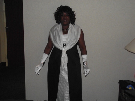 Janice Gilbert Photo 27