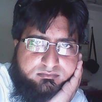 Farhan Abu Photo 5